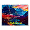 Suche nach kürbise kalender Erntedank