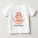 Suche nach schlafenszeit babykleidung Jedes kind