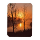 Suche nach england landschaft karten Herbst