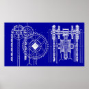 Suche nach industrial poster Mechanical