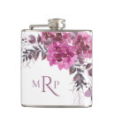 Suche nach personifizieren sie flachmänner Für sie