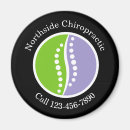 Suche nach ruck magnete Modern