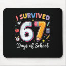 Suche nach lustige schule mousepads Kinder