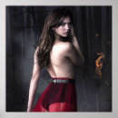 Suche nach nina poster Fiktion