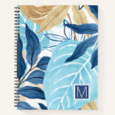 Suche nach jungle kleine notizbücher Blume