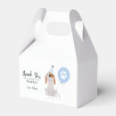 Suche nach hund papier geschenk box Niedlich