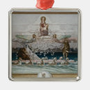 Suche nach dante ornamente Mann