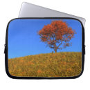 Suche nach autumn laptop schutzhüllen Gelb