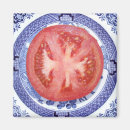 Suche nach tomate magnete Gesund