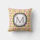 Suche nach eis pop kissen Popsis