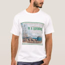 Suche nach segelschiffe tshirts Jede person