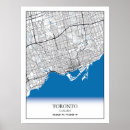 Suche nach toronto poster Reise