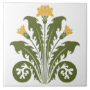 Suche nach leuchter fliesen Vintag