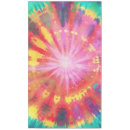 Suche nach hippie tischdecken Jede person