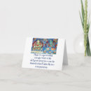 Suche nach energie karten Zitat