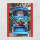 Suche nach neue katze postkarten Katzen