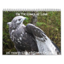 Suche nach vogel kalender 2014