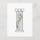 Suche nach rapunzel postkarten Kinder