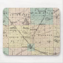 Suche nach in handarbeit machen mousepads Weisheit