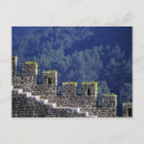 Suche nach portugal postkarten Architektur