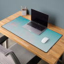 Suche nach rote wolke mousepads Blau