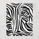 Suche nach safari flyer Zebra