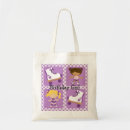 Suche nach der skater tote bags Mädchen