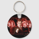 Suche nach orden schlüsselanhänger Harry potter