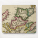 Suche nach schottland mousepads Inseln