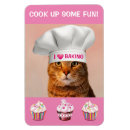 Suche nach lustige bäckerei küchenaccessoires Für alle
