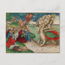 Suche nach schlange postkarten 16