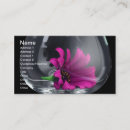 Suche nach vase visitenkarten Jede person