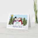 Suche nach noel karten Urlaub