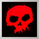 Suche nach skully Schädel