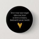 Suche nach zunge buttons Schwarz