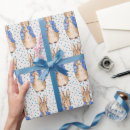 Suche nach geburtstagsgeschenkverpackung geschenkpapier Jedes kind