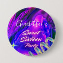 Suche nach jugendlich buttons Modern