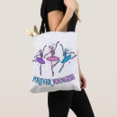 Suche nach skelett taschen Für sie