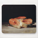 Suche nach stillleben mousepads 19