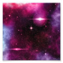 Suche nach rosa galaxie poster Universum