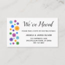 Suche nach blaue platte einladungen Jede person