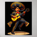 Suche nach mariachi poster Fiesta