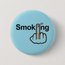 Suche nach zigarre buttons Tabak