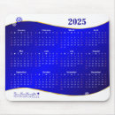 Suche nach neujahr mousepads Büro