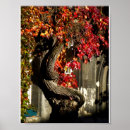 Suche nach wesen poster Herbst