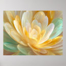 Suche nach dahlie poster Blüte