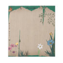 Suche nach zitate über notizblock Für sie