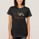 Suche nach bibeln tshirts Kann