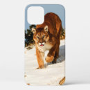 Suche nach puma iphone hüllen Löwe