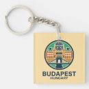 Suche nach budapest schlüsselanhänger Ungarn